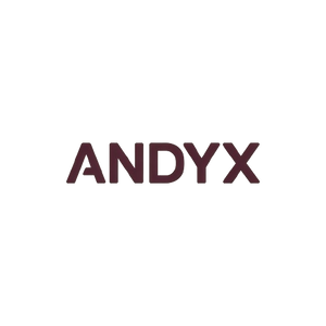 Mi tienda